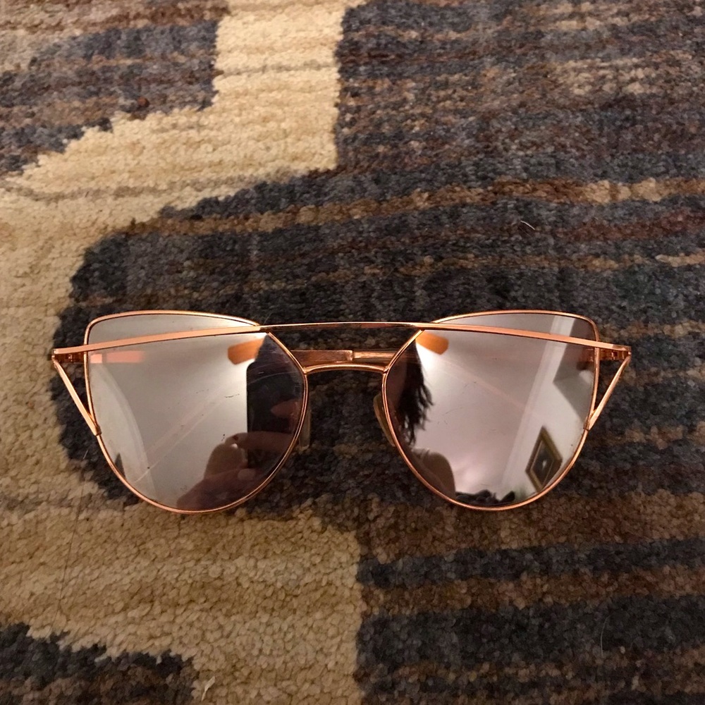 🧡Aéropostale sunglasses
